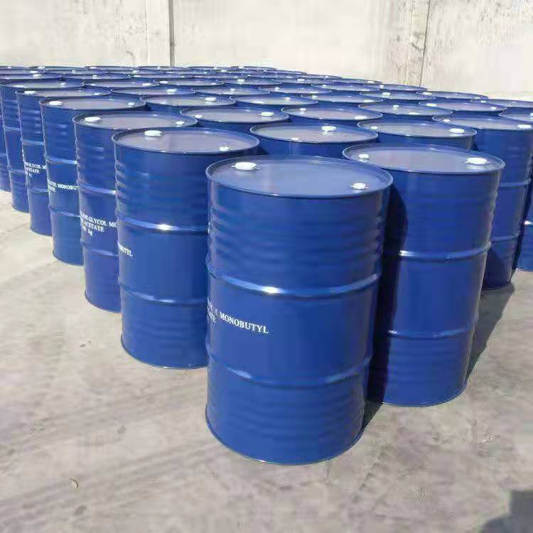 Phenylacetone Manufacturer Spot Synthetic Intermediate Fragrance Fiber Resin Solvent Industrial Grade Phenylacetone