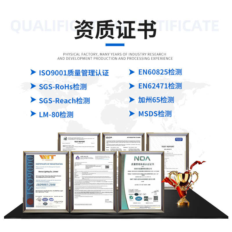 5mm Round Head 0.5W360 ° Full-Emitting Full-Ring Led Lamp Beads F5 Direct-Plug Warm White Light-Emitting Diode Manufacturer