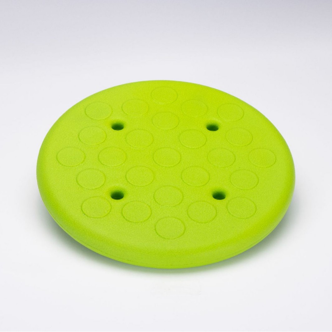 M01 Anti-Static Stool with Customizable Seat Surface, Customizable Chair That Can Rotate