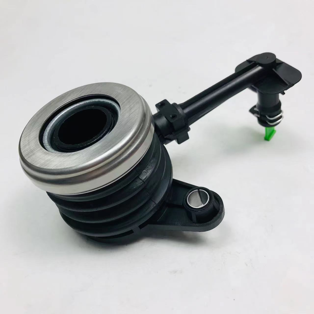 510 0090 10 hydraulic clutch bearing hydraulic bearing automotive bearing large quantity discount