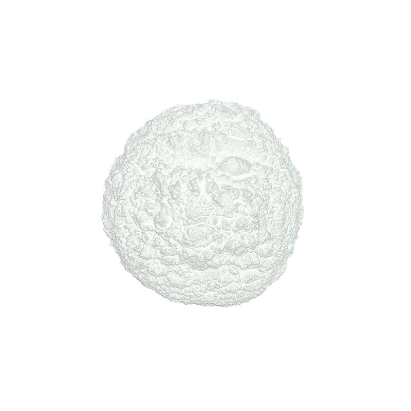 Manufacturer Supplies Customized Calcium Stearate Pvc Lubricant Release Agent Premium Grade Calcium Octadecanoate Plastic Rubber Lubricant