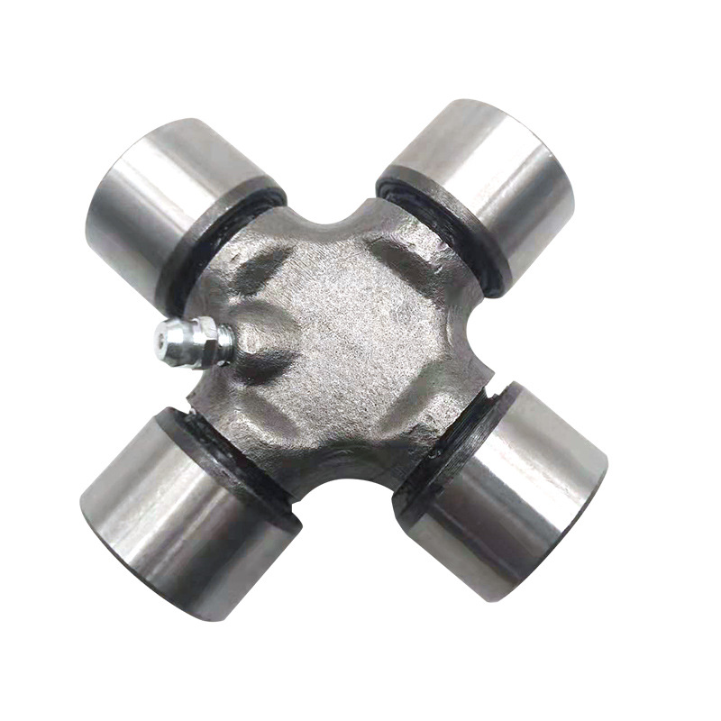 Supply of Universal Joint Cross Bearings Cross-Pack Car Drive Shaft Gut-14 Gut-15 Gut-16Gut-17