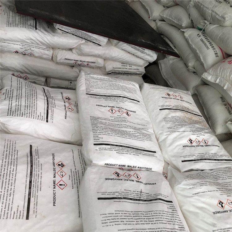 Binhua Granular Alkali Pure Alkali Content 99 Industrial Grade Large Quantity and Excellent Price Origin Sales Granular Alkali Industrial Grade