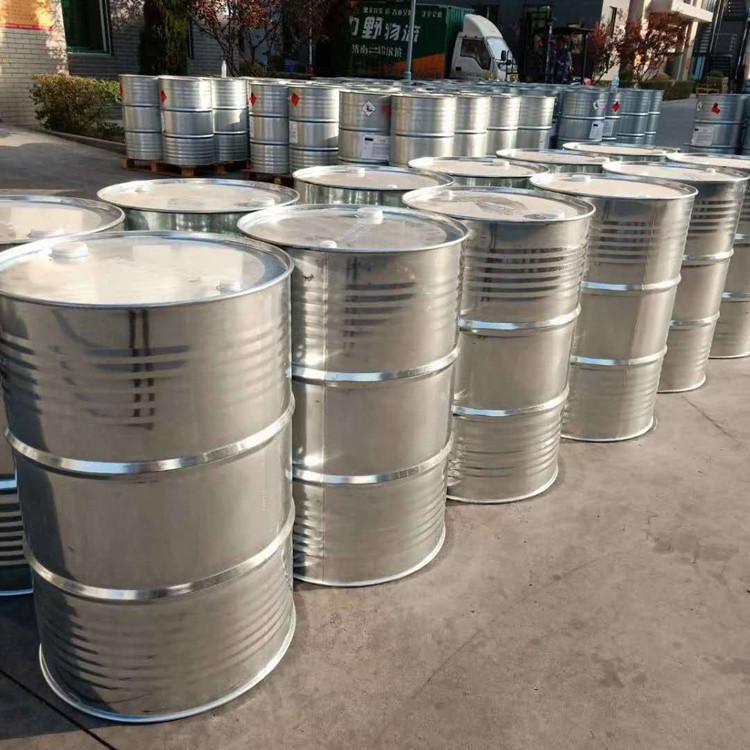 Hexahydrophenol Industrial Grade Rubber Tree Solvent Soap Stabilizer National Standard Barrel Spot Hexahydrophenol