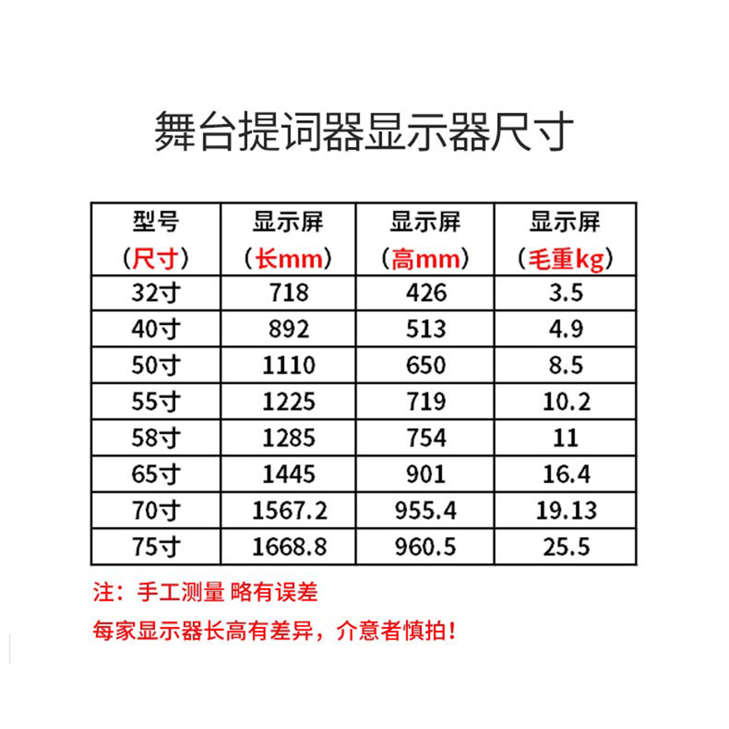 Sai Tianying Sty/Hy-70Dd Electric Remote Control Flip Folding Teleprompter Conference Room Ceiling Roof Installation