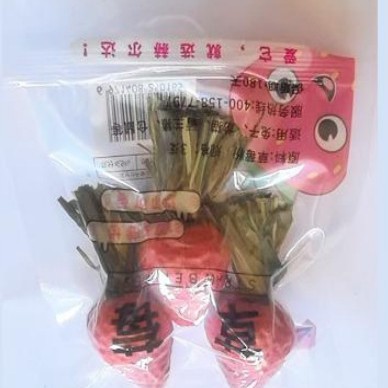 Hamster Teething Snacks, Rabbit Snacks, Pet Rabbit Teething Rabbit Food, Hamster Teething Sticks, Strawberry Hamster Toys