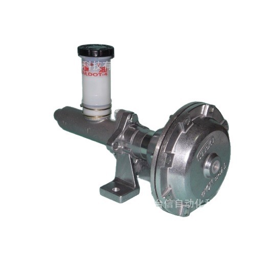 Steki Taiwan Tangying Torque Limiter Torque Limiter Safety Coupling Safety Clutch Tl