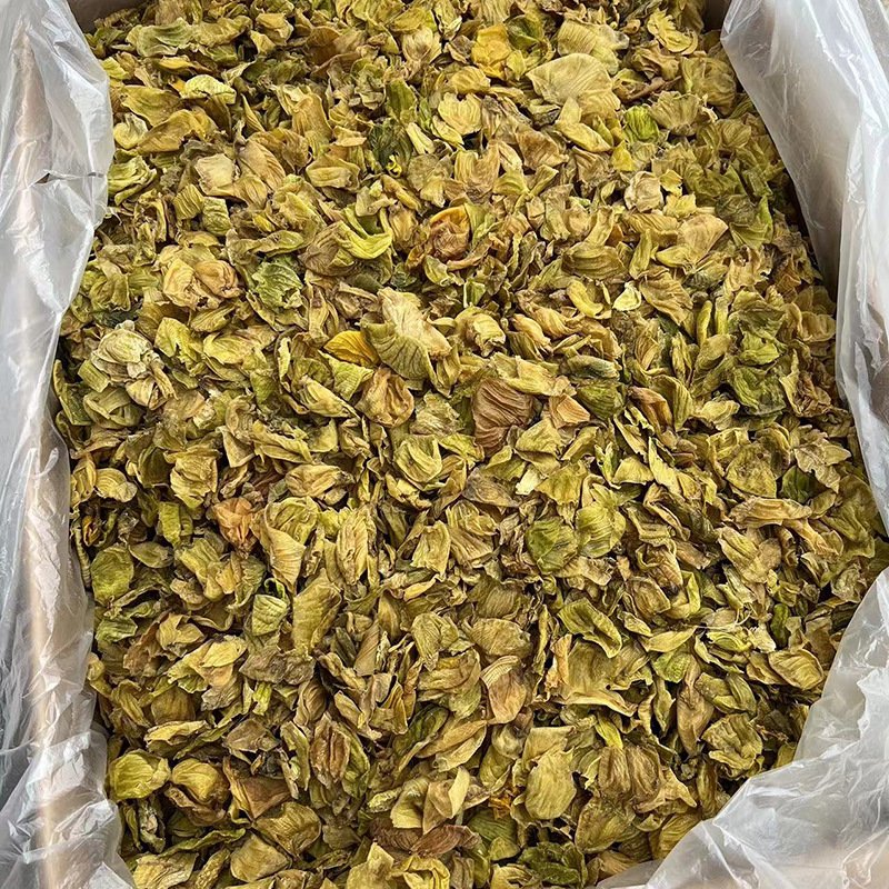 Китайская трава, сушеные куриные желудки, можно измельчить в порошок и поставлять с места происхождения