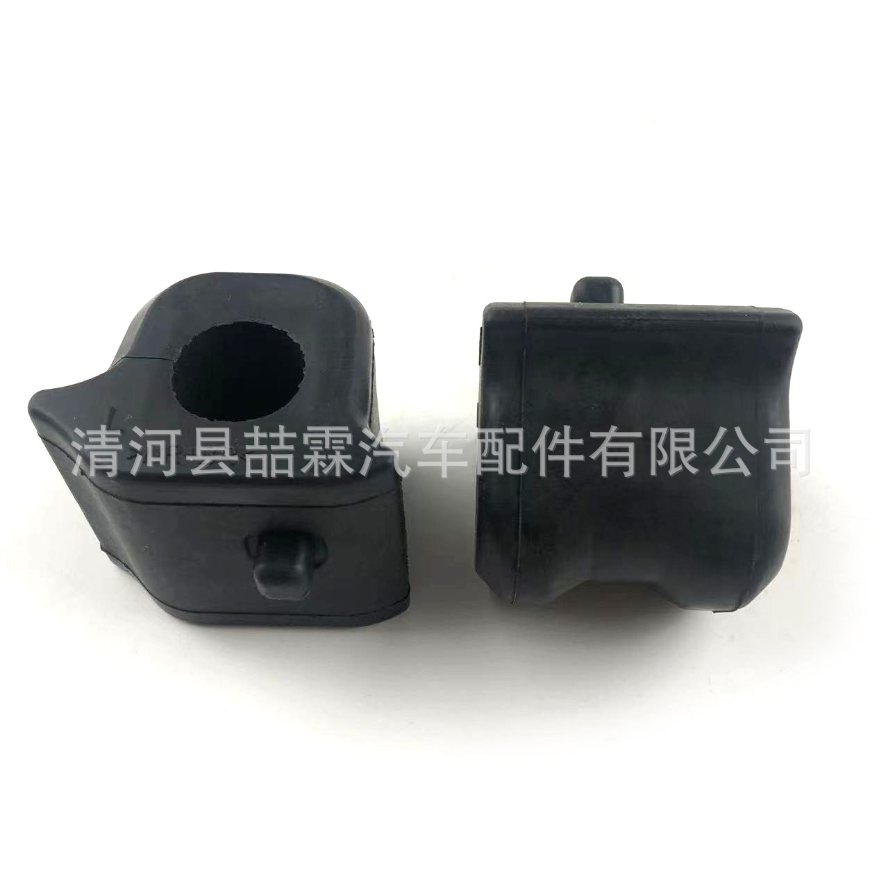 Processing and production are suitable for Toyota RAV4 open glue 48815-42100 48815-42090