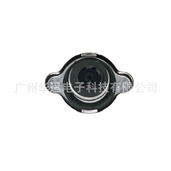 For Toyota Water Tank Cap 1640162090 16401-62090