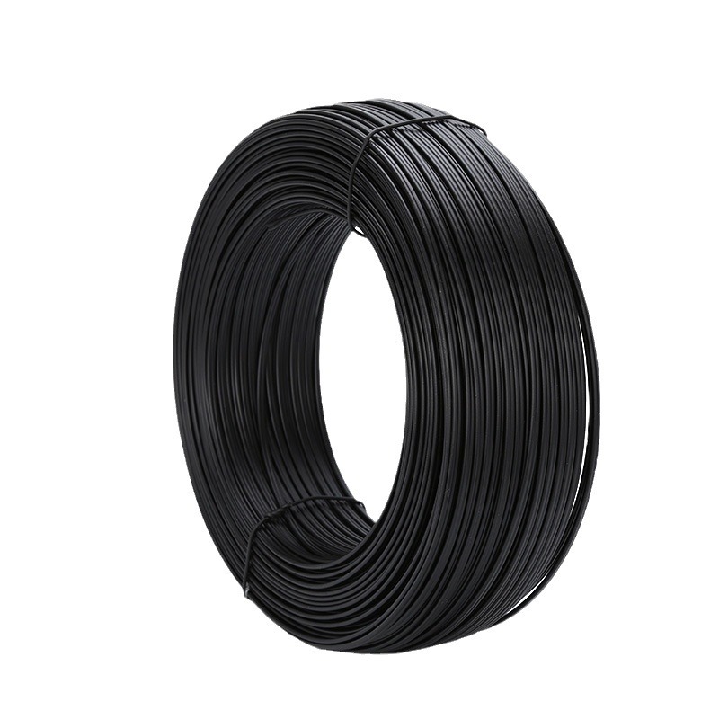 Full-automatic cable with hook-up cable with hook-up cable bundling machine High-altitude cable with hook-up automatic bundling