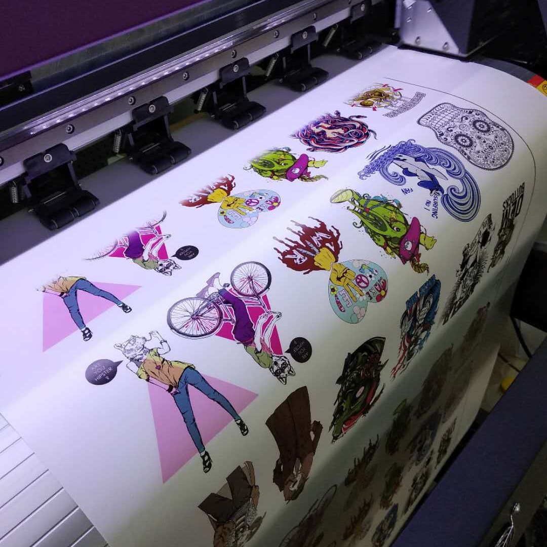 engraving film laser engraving valet processing bronzing wash mark engraving mark printing valet engraving laser