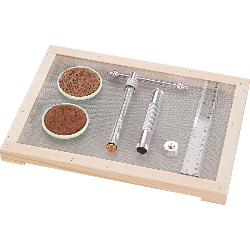 Incense Tools, Incense Seal Accessories, Incense Making Device, Drying Net, Incense Ruler, Incense Seal Powder, Incense Seal Entry Set, Incense Seal DIY