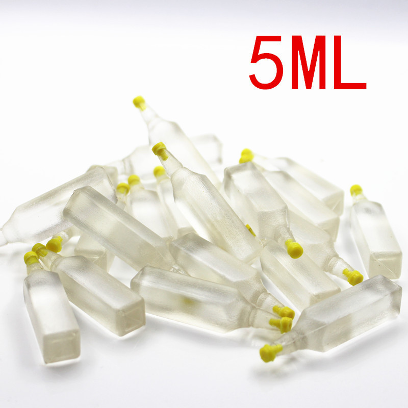 5/25/40/ml kerosene kerosene machine consumables fuel lighter accessories factory wholesale small kerosene