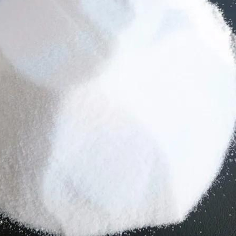 N-Propylboric Acid Industrial Grade Chemical Intermediate N-Propylboric Acid for Glass Ceramics and Textiles in Russia and Chile