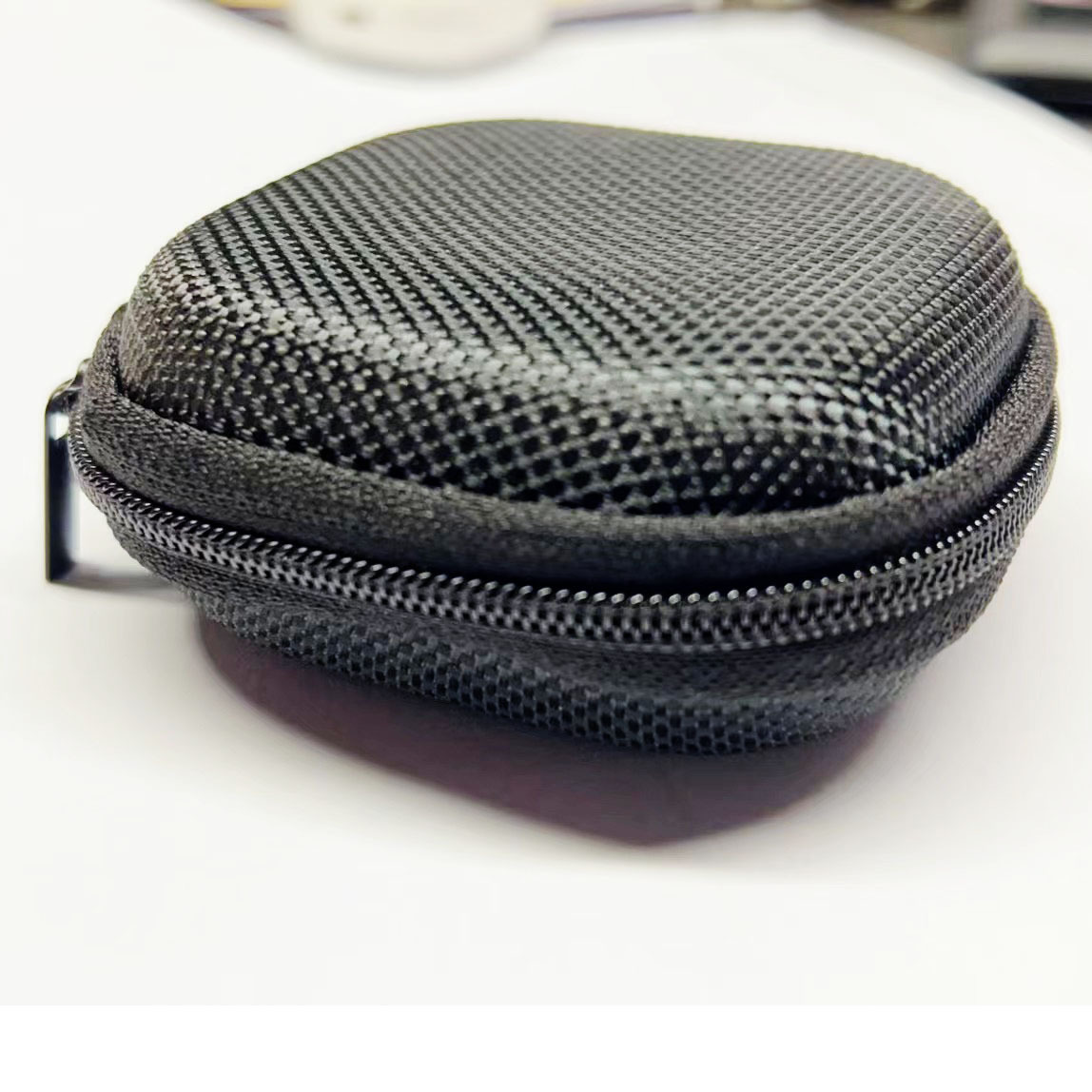 Jewelry Magnifying Glass Cosmetics Bag Eva Bag Mini Magnifying Glass Bag in Stock