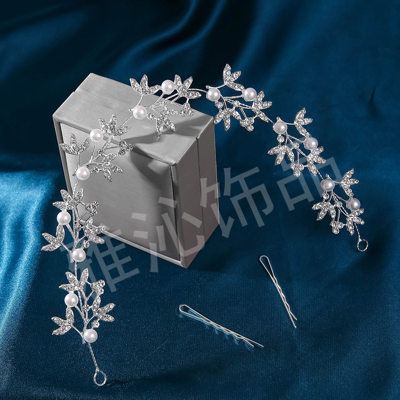 Прямые поставки из фабрики, полный диаметр с бриллиантами, супер блестящая серебряная роскошь, свадебное головное украшение, корона из кристаллов