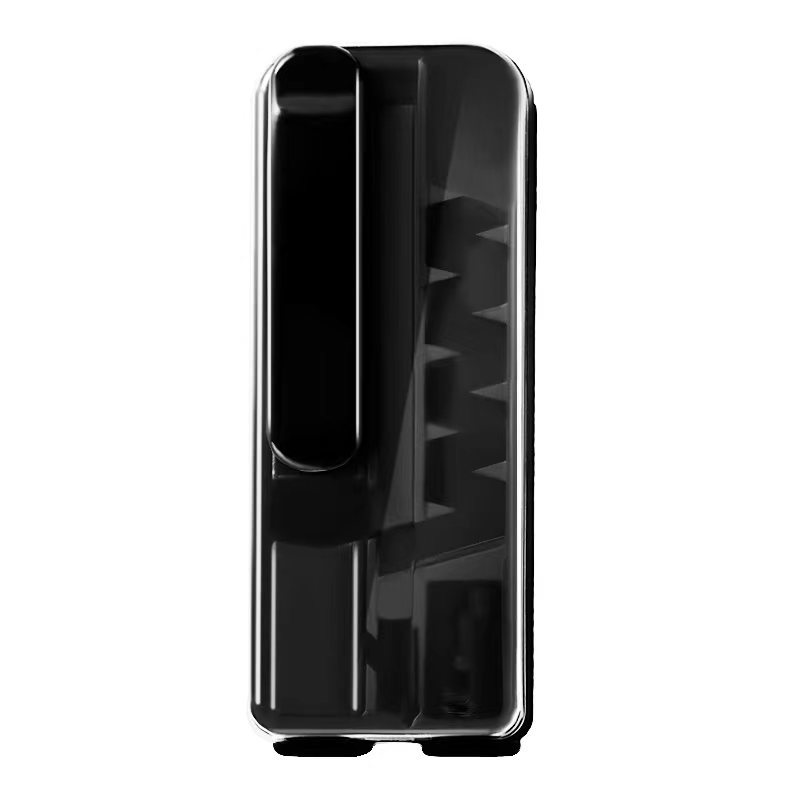 Zhenzhong mini Exploding Bead Cassette Coarse Medium Fine Smoke Universal Exploding Bead Installation Artifact Pusher Exploding Bead Bead Beading Machine