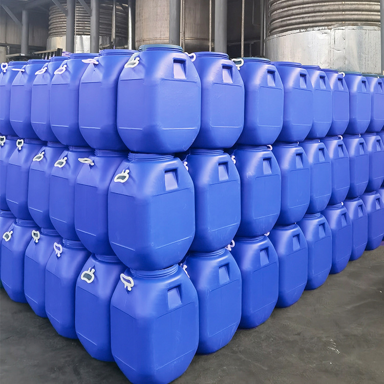 Dimethylacetamide Dmac Solvent Water-Based Paint Solvent Industrial Grade Dmf Dimethylacetamide