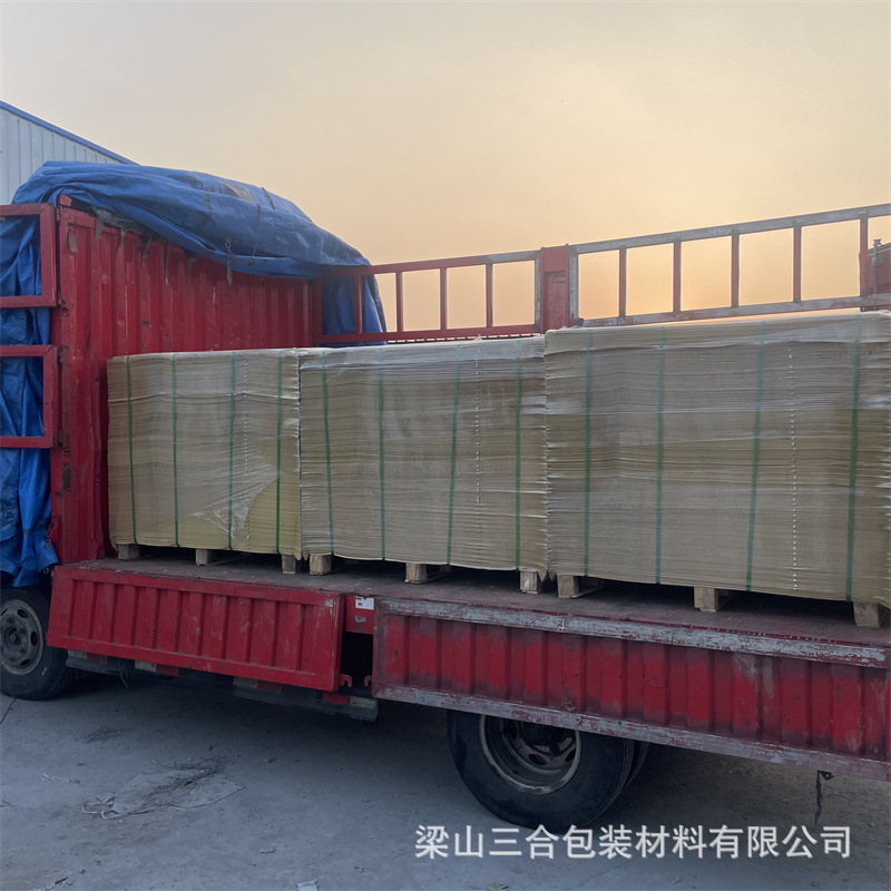 Source Factory Book Wrapping Paper Moisture-Proof and Oil-Proof Various Sizes Can Be Invoiced Paper-Plastic Composite Snakeskin Bags