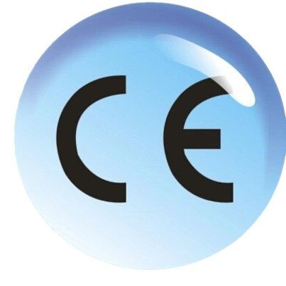 Degradable testing plastic materials provide degradable testing carbon emission certificate processing