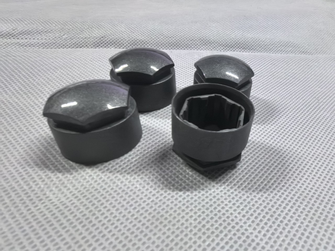 8W0601173 4M0601173A 8Wd601173 Aoyou A4La6Lq5La5A7Q7 Tire Screw Cap