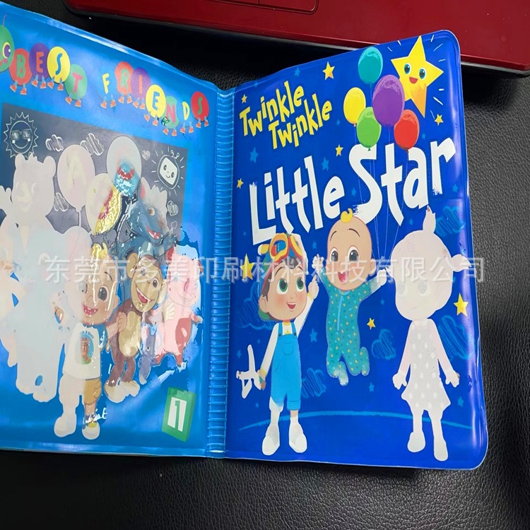 Ten Years of Color-Changing Ink Production Factory Screen Printing Humidity-Sensitive Ink Develops Color When Exposed to Water and Does Not Watermark Paper Color-Changing Ink