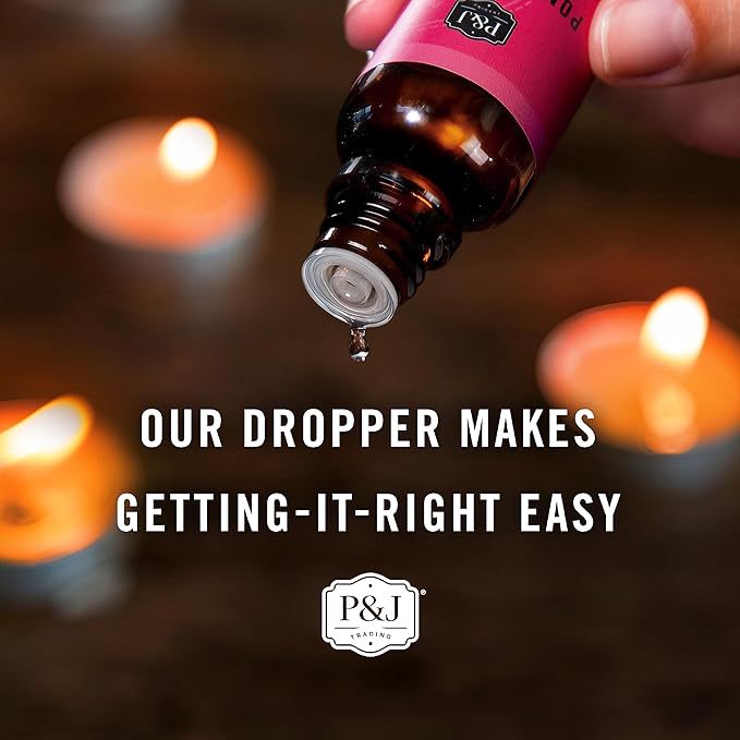 Laundry Oil Fragrance Oil Processing Skin Oil Soap Raw Materials Customized Bath and Body Formula Oem Production Odm