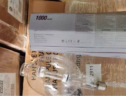 American Ge Mvr1000W/U/40