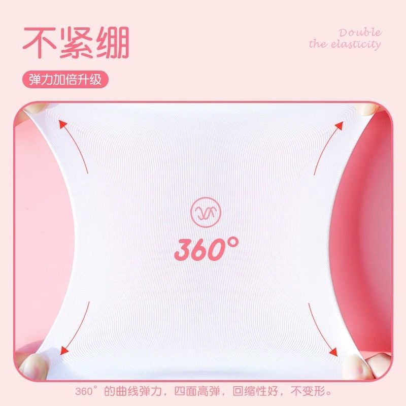 Spring and autumn thin 80D velvet children's nine leggings high elastic plus size girls leggings socks manufacturers wholesale