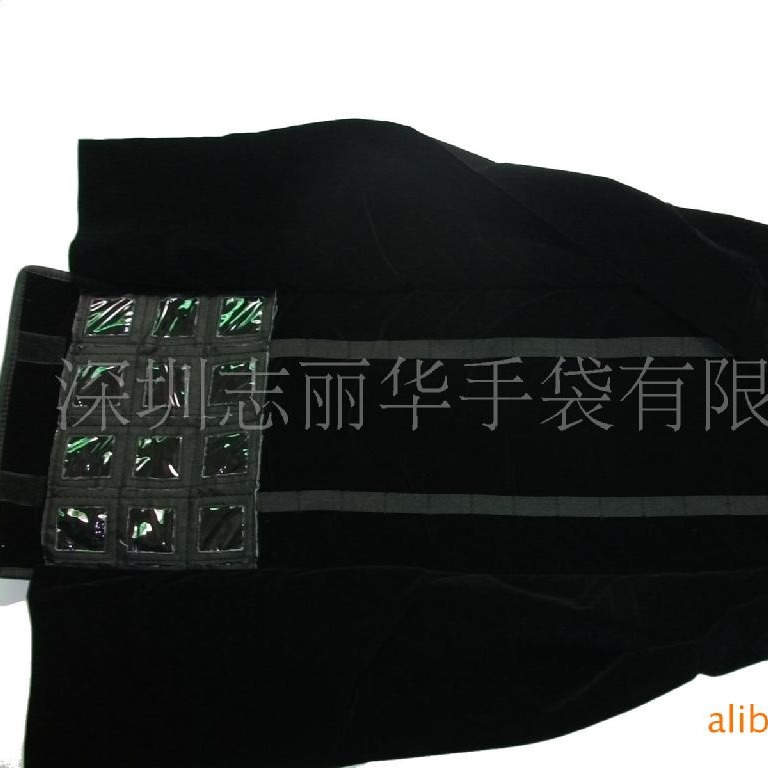 Поставка корпусов для часов из ПУ, инструментальных кейсов, сумок для хранения часов, роллов для часов