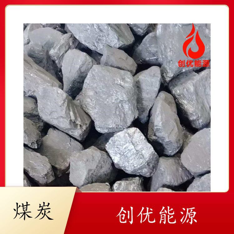 Where to Buy Boiler Coal Powder? High Calorific Value, Low Ash, Low Sulfur and Low Moisture Coal Powder