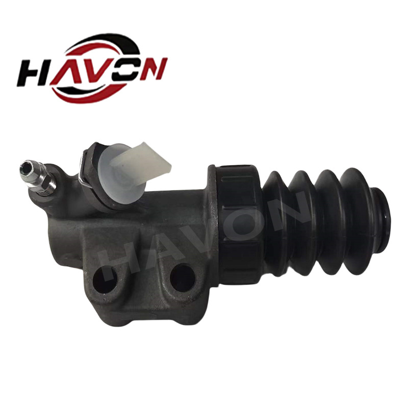 B37F-41-920, B37F-41-920b, BP4S-41-920D For ISuzu Car Clutch