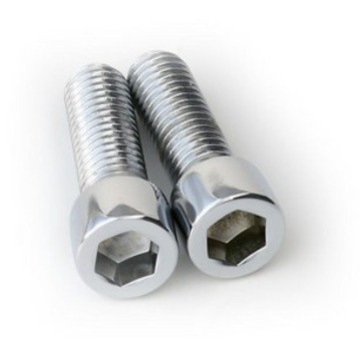 Крепление для бутылки из нержавеющей стали для горного велосипеда