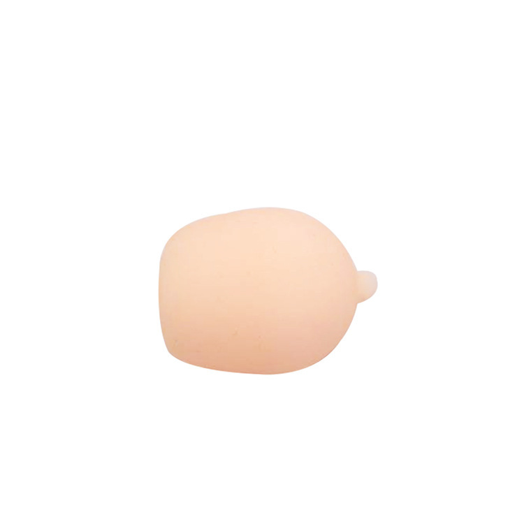 Beaded Ball Intercourse Breast Ball Adult Sex Toys New Male Masturbation Device Intercourse Wholesale Others