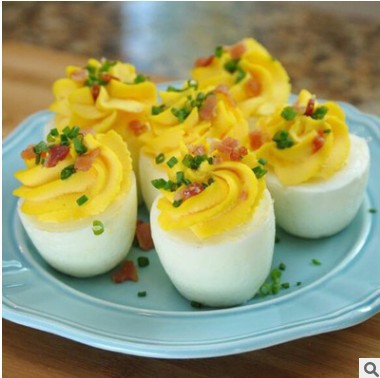 TV New Non-stick Silicone Egg Cup Cooking Egg Boiler Cooking Egg Steamer Kitchen Tools