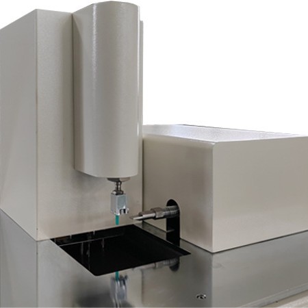 Rubber and Plastic Low Temperature Brittleness Tester, Single Sample Impact, Spring Impact, Cylinder Impact, Rubber Impact