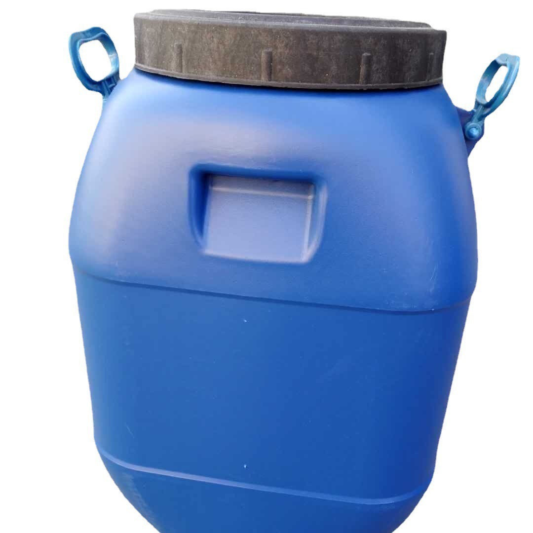 White Latex Furniture Plywood Glue, Plywood Glue, Clean Smell, Strong Stickiness