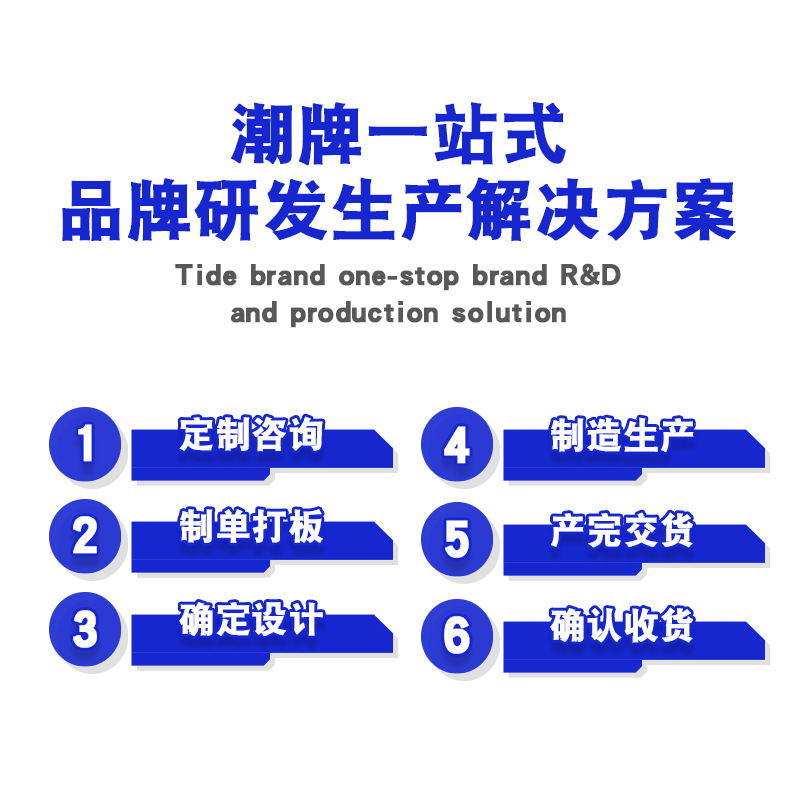 Heavy Weight 180G-385G Fabric Retro Washed T-Shirt Customization Printed T-Shirt Loose Trendy Brand Short-Sleeved Customization Factory