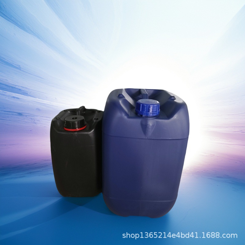 Bismuth Methanesulfonate Fine Chemical Raw Materials Organic Chemical Raw Materials 82617-81-0