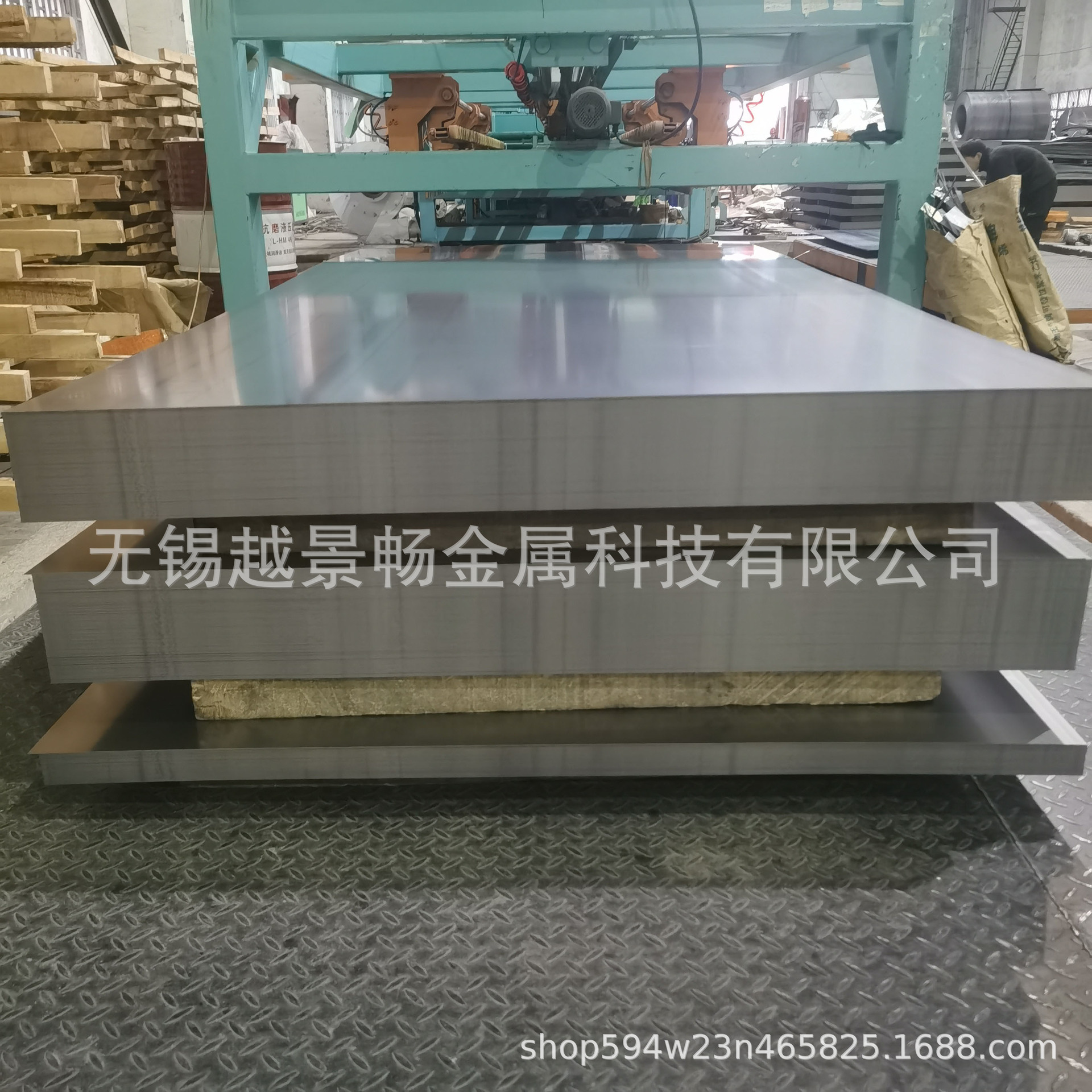 Cold Rolled Sheet Spcc Material 0.3-3.0mm Thickness Sheet Metal Bending Processing for Chassis and Home Appliances