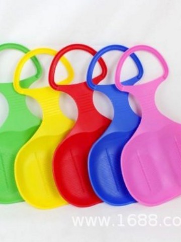 Ski Strips, Striped Ski Strips, Grass Strips, Sand Strips