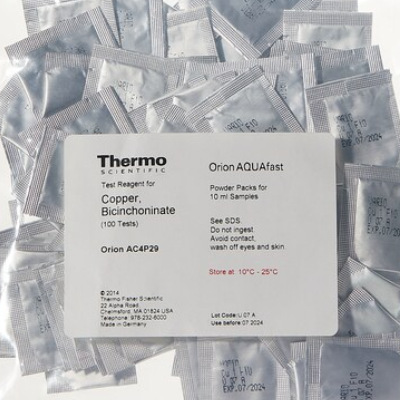 453A1335 Thermo Fisher Thermo Inlet Liner for Agilent Gc Instruments