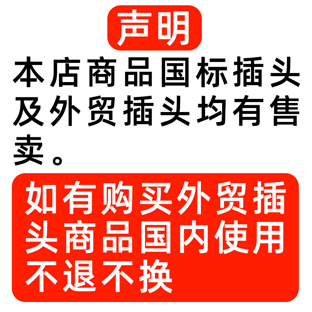 2025 new air fryer household airfryer stainless steel multifunctional air fryer large capacity electric fryer