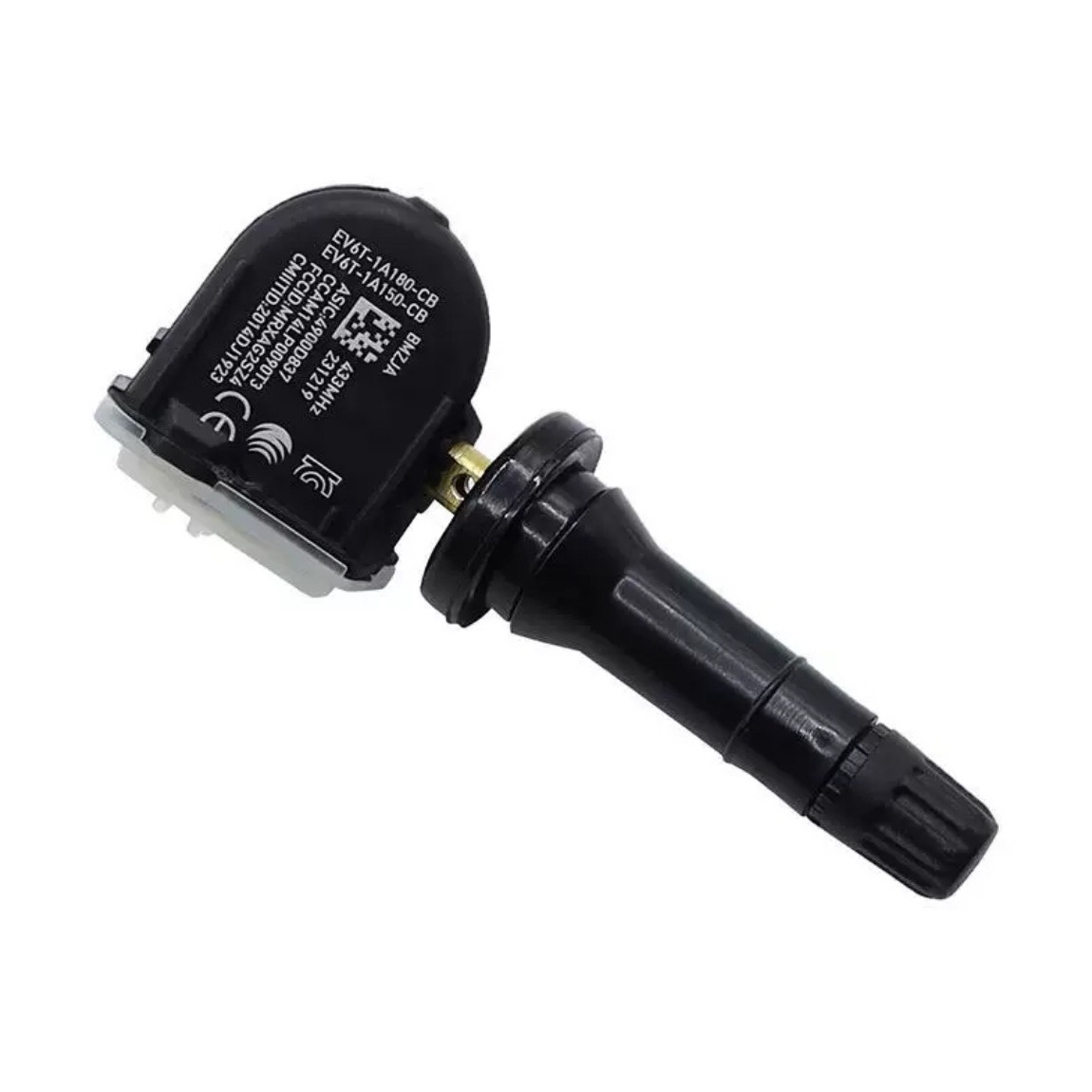 Ev6T1A180-Cb/Cc/Cdec6T-1A150-Cb/Specially Suitable for Ford Tire Pressure Sensors