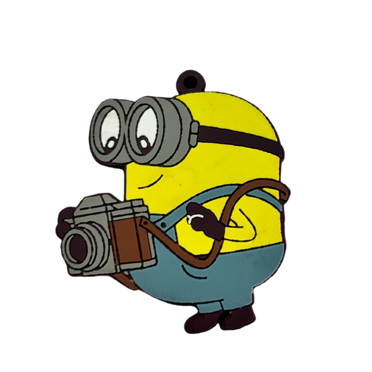 Screen Printing Pu Leather Material Fabric Printing Pattern Logo Luminous Ink Screen Printing Processing Printing Factory Printing