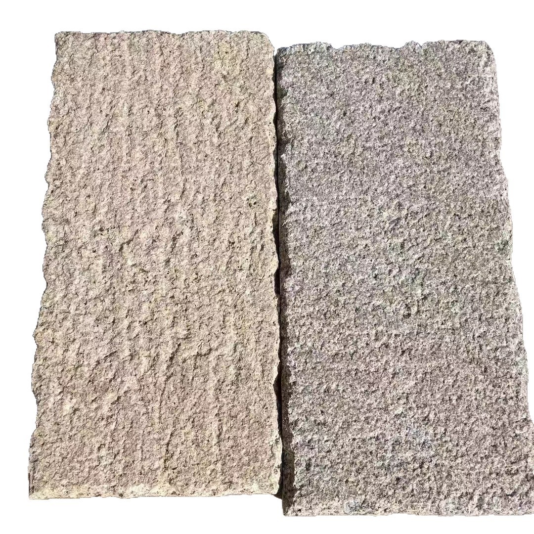 Antique Granite Old Stone Slabs Paving Stones Bluestone Steps Stone Park Old Slate Stepping Stones Outdoor Stepping Stones