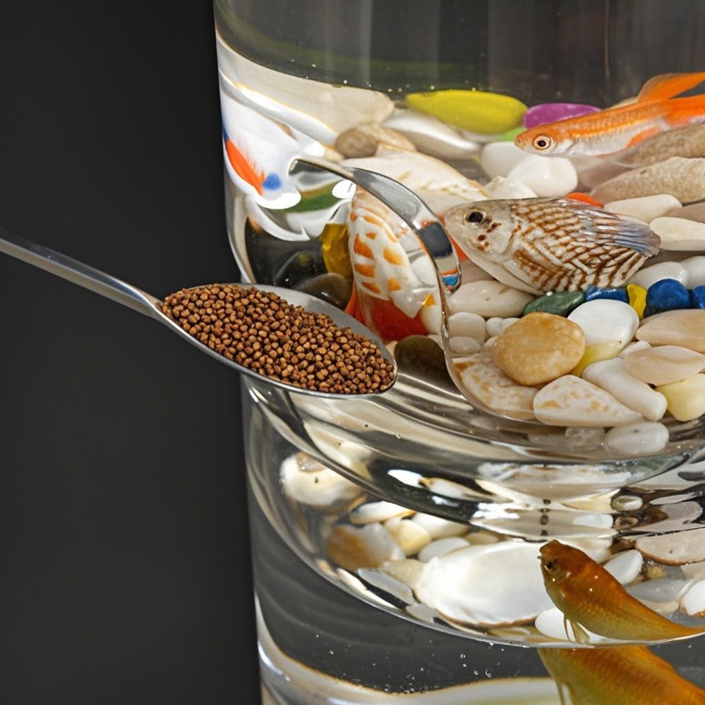 Plastic Stackable Goldfish Tank, Transparent Micro-Landscape, Small Building Block Type Hydroponic Ornamental Fish Tank, High-Definition Betta Tank