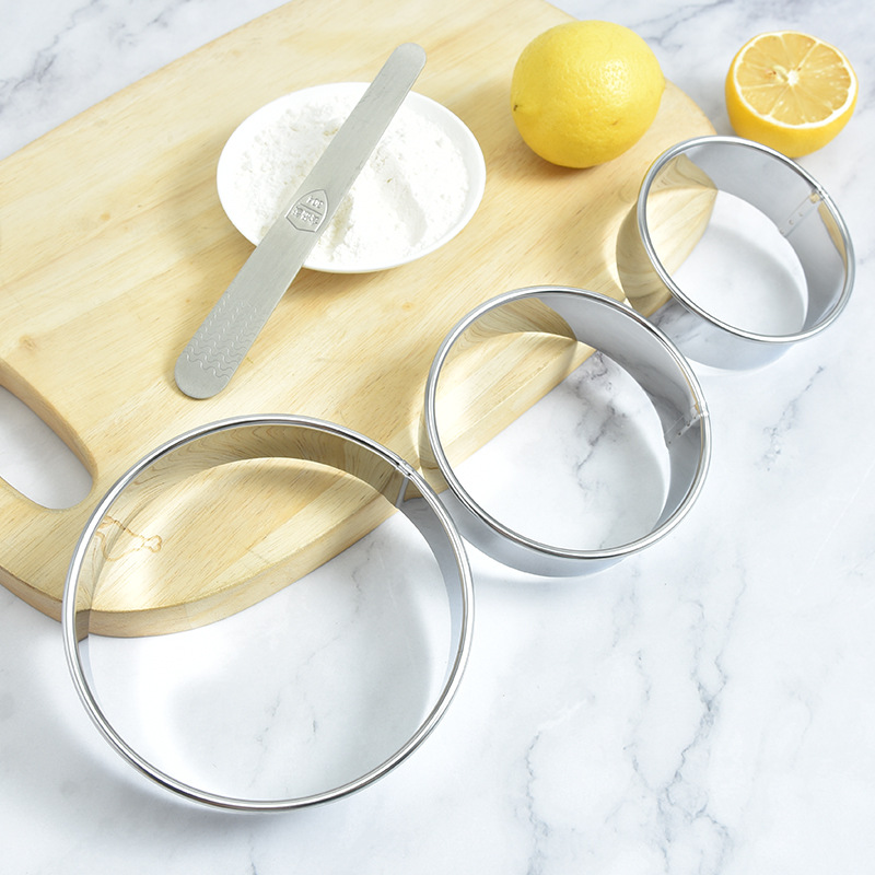 Amazon Dumpling Mold Handmade Dumpling Model Wrap Dumpling Artifact Manual Stuffing Spoon Dumpling Cutter Wholesale