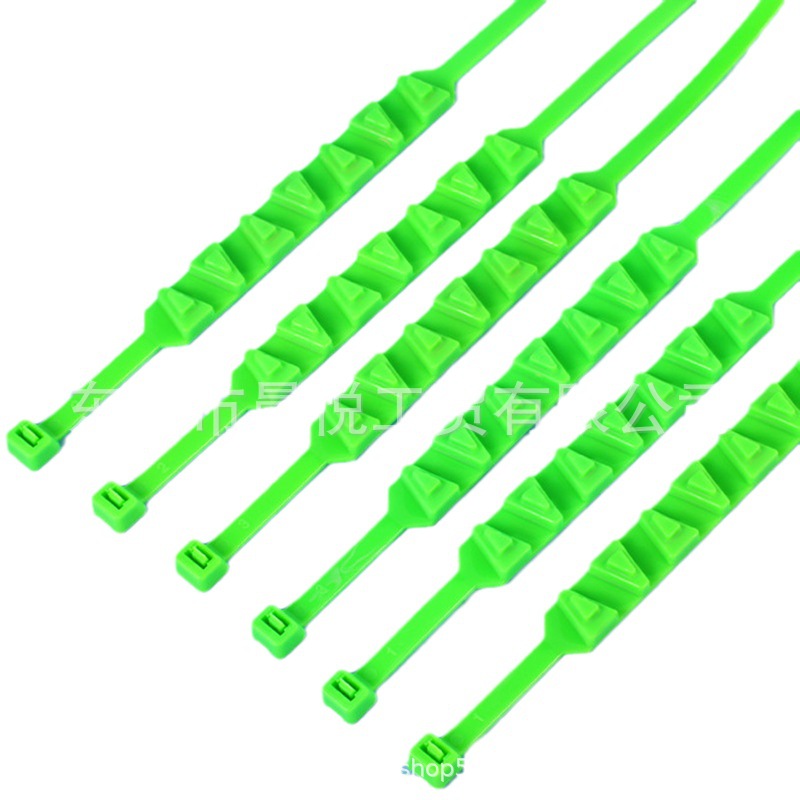 Spot Motorcycle Anti-Skid Chain Car Anti-Skid Chain Tire Anti-Skid Chain Electric Vehicle Anti-Skid Chain Tricycle Anti-Skid Chain